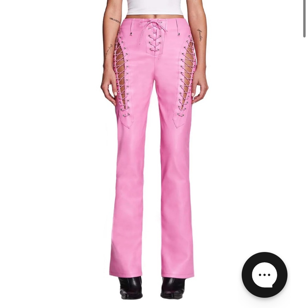 Xenia pants iamgia